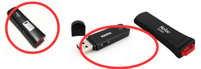 Fix A Write Protected USB Flash Drive
