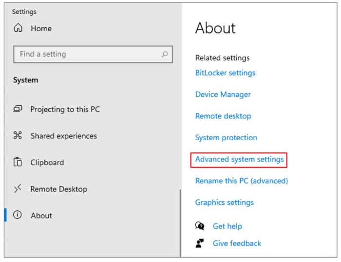 fix Windows 11 c drive is full