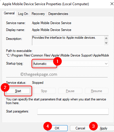 fix Windows 11 can’t recognize iPhone