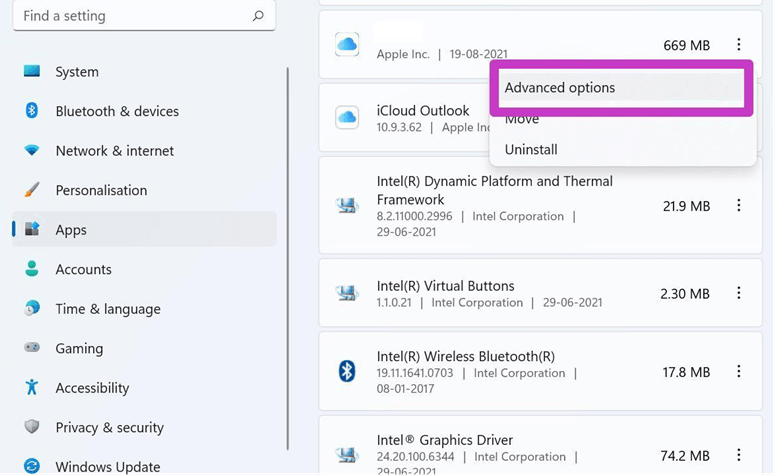 fix Windows 11 can’t recognize iPhone