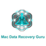 Free Mac Data Recovery Guru Alternative