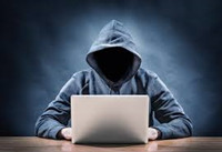 How to Shred Sensitive Data on a Hard Drive?