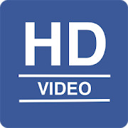 restore HD videos from Mac