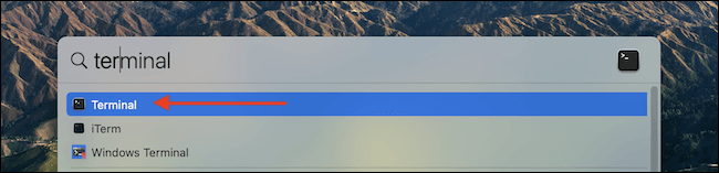 Hide Desktop Items On Mac