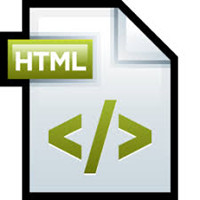 How to Recover Deleted HTML Files on Mac?