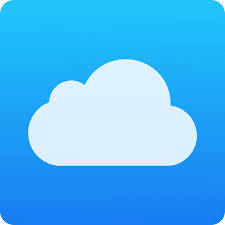 back up Mac data