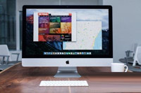 Easy Steps to Permanently Erase Data before Selling iMac