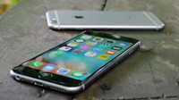 iPhone 6/6 Plus/6s/6s Plus data recovery software