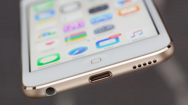 recover data from damaged or locked iPod touch