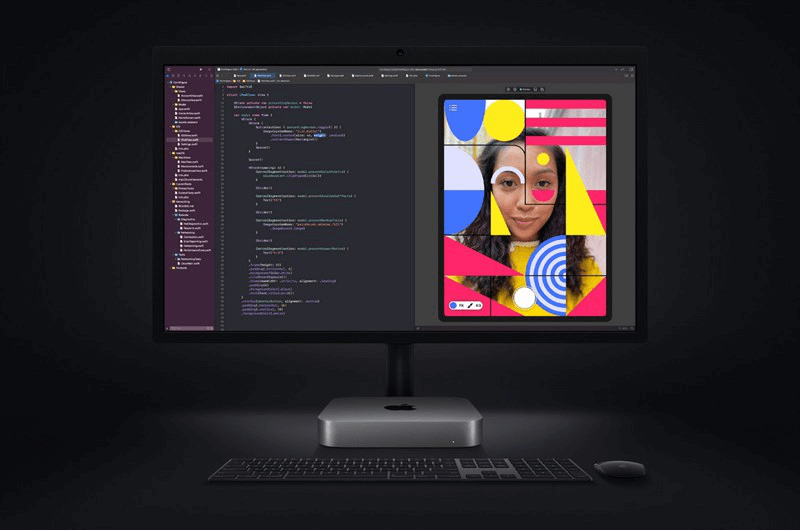 Hide Recycle Bin on Windows 10 Desktop