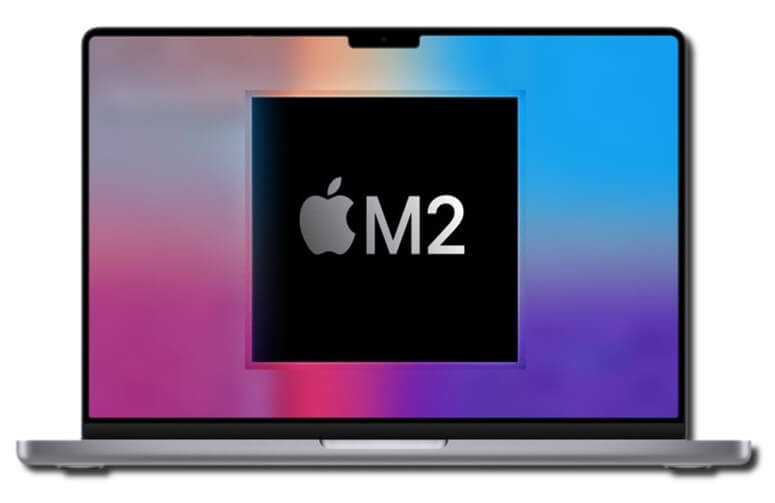 Make A Bootable Clone for M2-chip MacBook Pro