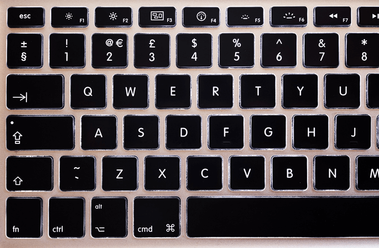 M2 MacBook Pro