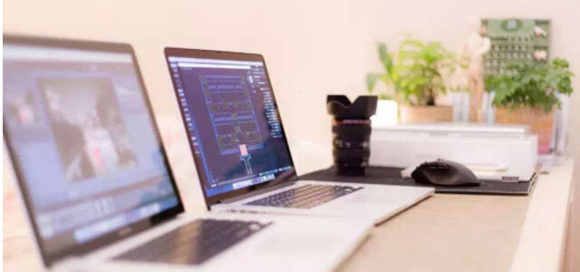 recover deleted CAD Drawings on Mac