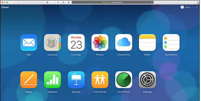 What to Do If Your Mac Is Stolen