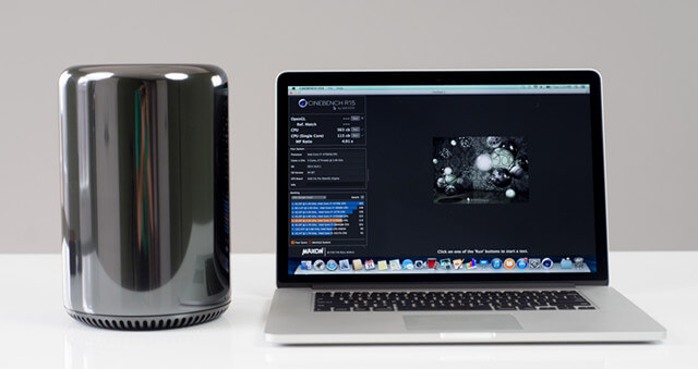 copy hard drive on Mac Pro
