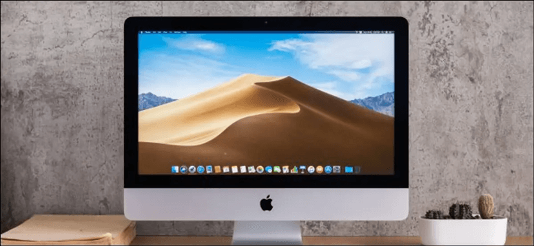make Mac run faster