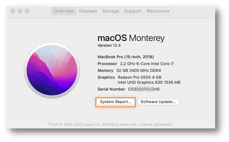 Use Safe Mode to Fix Mac Startup Issues