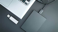 How to Recover Data from USB Drive or External Drive for FREE on macOS Big Sur?