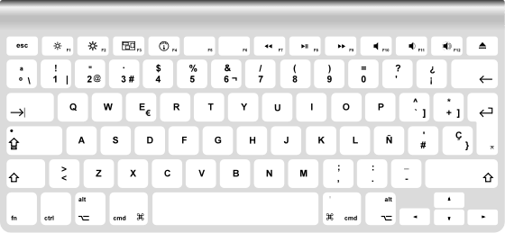 Fix My Mac Won’t Shut Down Issue