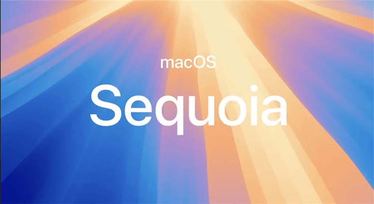 create bootable USB installer for macOS Sequoia