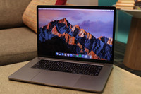 wipe data on MacBook Pro