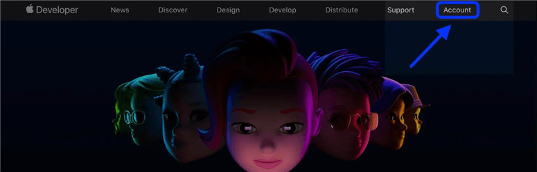 macOS Ventura Beta