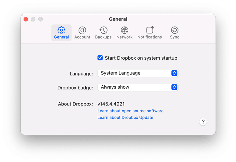 How to Stop Mac Apps from Launching At Startup
