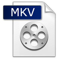 how to recover deleted MKV videos on Mac
