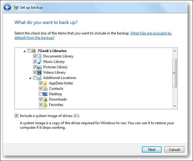 move OS to another drive