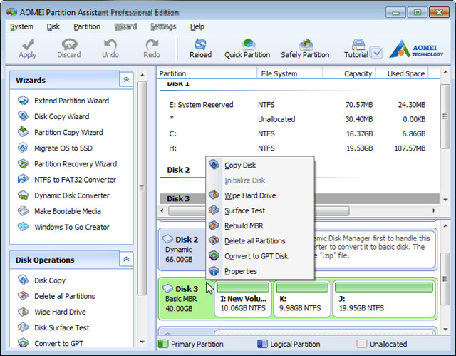 top 5 data erasure software for enterprise