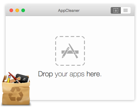 Top 5 Mac uninstaller