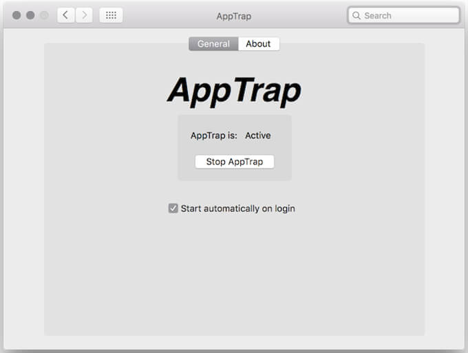 Top 5 Uninstaller for macOS High Sierra