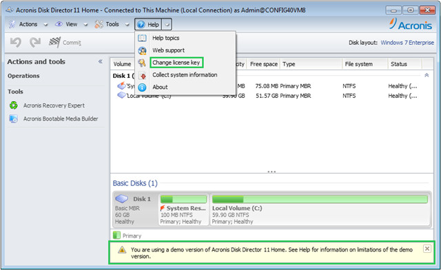 top 5 disk cloning software