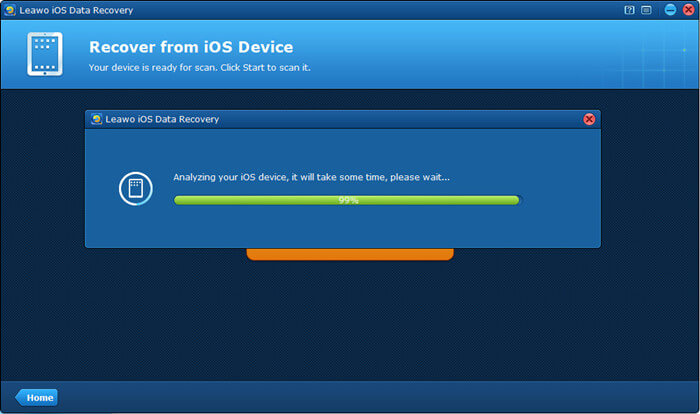 iPhone data recovery software for iPhone 14