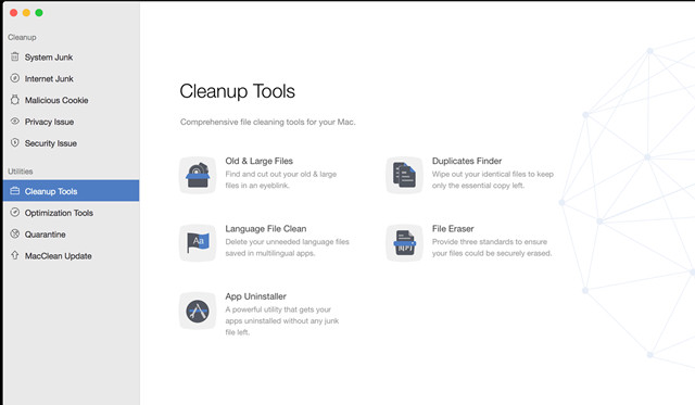 Top 5 Mac Duplicate Remover for macOS High Sierra
