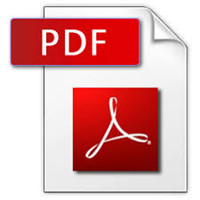 recover deleted PDF documents on Mac