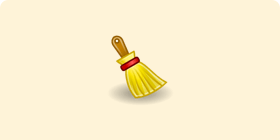 Best 10 junk cleaner for macOS and OS X.