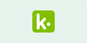 How to recover deleted Kik messages from iPhone?
