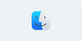Permanently erase all sensitive data before selling a Mac.