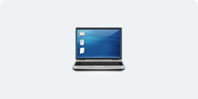The best data erasure software for enterprise or unlimited users.