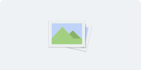 Fix corrupted memory card on Mac with AweEraser.