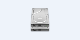 Best way to clone RAID hard drive.