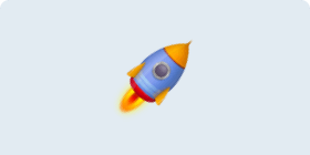 How to speed up slow Mac with AweCleaner?