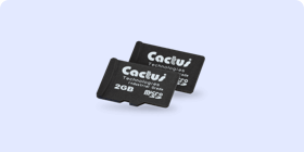 How to permanently erase photos and videos from memory card?