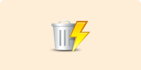 Best 10 free Uninstaller for Mac to completely delete apps.