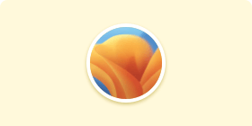 Best data erasure software for macOS Ventura