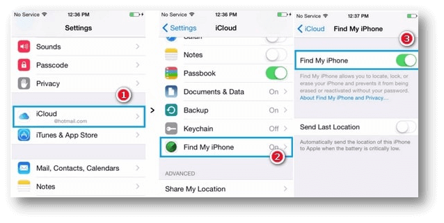 Things You Should Do Before Selling iPhone