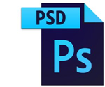 How to Permanently Delete PSD Files?