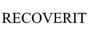 Recoverit iPhone data recovery