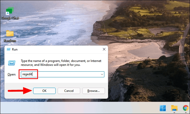 Remove Login Password On Windows 11